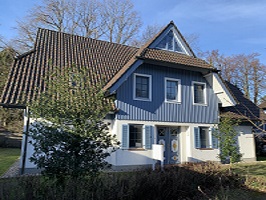 Beschreibung: Z:\hintze\wohnung_01.jpg