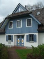 Beschreibung: Z:\hintze\wohnung_02.jpg
