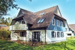 Beschreibung: Z:\hintze\wohnung_03.jpg