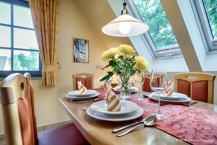 Beschreibung: Z:\hintze\wohnung_06.jpg