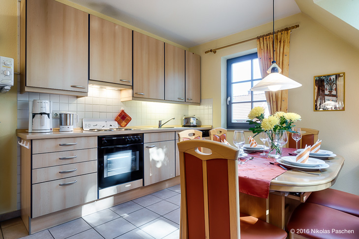 Beschreibung: Z:\hintze\wohnung_13.jpg