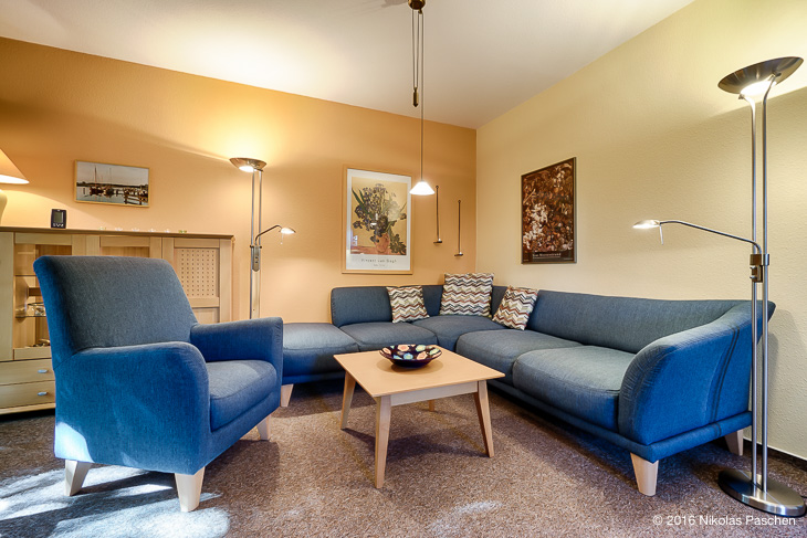 Beschreibung: Z:\hintze\wohnung_14.jpg