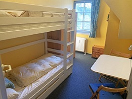 Beschreibung: Z:\hintze\wohnung_15.jpg