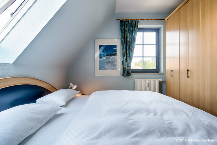 Beschreibung: Z:\hintze\wohnung_16.jpg
