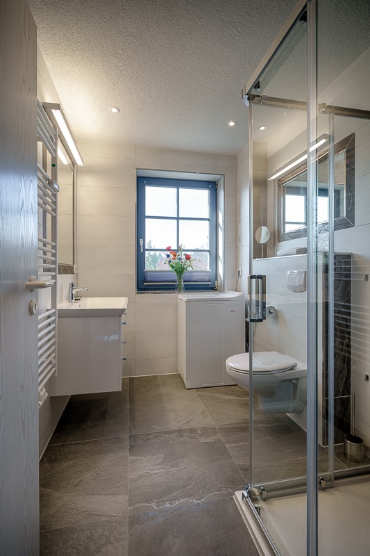 Beschreibung: Z:\hintze\wohnung_17.jpg