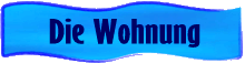Beschreibung: Z:\hintze\wohnung_gross.gif